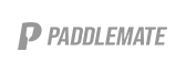 Paddlemate